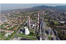 Ilustracja nadesłana (TAURON Polska Energia ) Ilustracja nadesłana (TAURON Polska Energia )