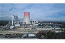 Ilustracja nadesłana (TAURON Polska Energia) Ilustracja nadesłana (TAURON Polska Energia)