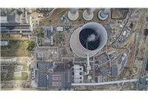Ilustracja nadesłana (TAURON Polska Energia) Ilustracja nadesłana (TAURON Polska Energia)