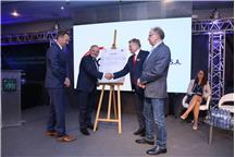 Ilustracja nadesłana ( PGE Energia Ciepła) Ilustracja nadesłana ( PGE Energia Ciepła)