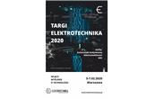 Targi Elektrotechnika – 5-7 lutego 2020