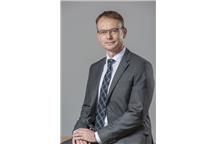 Mirosław Romanowicz Członek Zarządu ECO Mirosław Romanowicz Członek Zarządu ECO