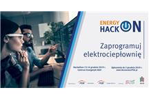 Ilustracja nadesłana (przez PGE Energia Ciepła) Ilustracja nadesłana (przez PGE Energia Ciepła)