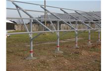 Elementy instalacji w Strzelcach Opolskich Elementy instalacji w Strzelcach Opolskich
