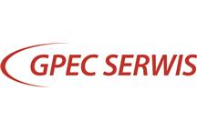 Ilustracja nadesłana (przez GPEC) Ilustracja nadesłana (przez GPEC)