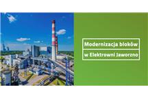 Ilustracja nadesłana (przez TAURON Polska Energia) Ilustracja nadesłana (przez TAURON Polska Energia)
