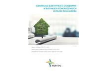 Ilustracja nadesłana (przez PORT PC) Ilustracja nadesłana (przez PORT PC)