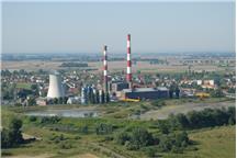 EC Czechnica EC Czechnica