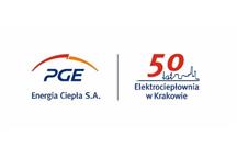 Ilustracja nadesłana (przez PGE Energia Ciepła) Ilustracja nadesłana (przez PGE Energia Ciepła)