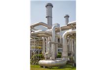 PGE Energia Ciepła Oddział EC Gorzów Wlkp