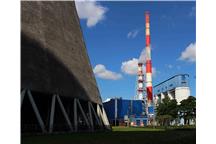 PGE Energia Ciepła zakończyła remont instalacji odsiarczania spalin PGE Energia Ciepła zakończyła remont instalacji odsiarczania spalin