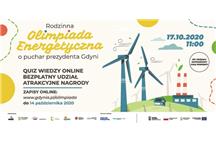 Ilustracja nadesłana (przez PGE Energia Ciepła )