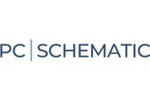 PCSchematic_logo_color_rgb.png