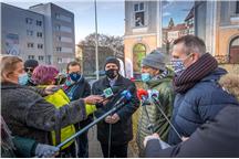 fot. Materiały prasowe Urzędu Miasta Gorzowa Wielkopolskiego