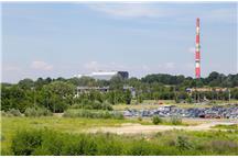 PGE Energia Ciepła EC Oddział w Rzeszowie PGE Energia Ciepła EC Oddział w Rzeszowie