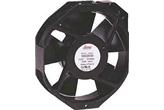 Wentylatory ETRI serii 148 (172 x 150 x 38 mm) Wentylatory ETRI serii 148 (172 x 150 x 38 mm)