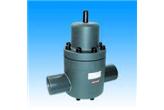 Regulator ciśnienia DMV 750 - 765 Regulator ciśnienia DMV 750 - 765