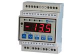 NALISTWOWY REGULATOR TEMPERATURY SRT-L70 NALISTWOWY REGULATOR TEMPERATURY SRT-L70