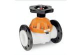 Zawór membranowy automatyczny MV308 - MV310 Zawór membranowy automatyczny MV308 - MV310