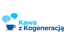 Nowe inwestycje w kogenerację tematem kolejnej „Kawy z Kogeneracją”