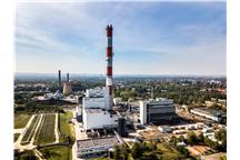 EC Fortum w Zabrzu EC Fortum w Zabrzu