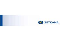 Zetkama.jfif