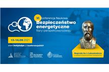 Ilustracja nadesłana (przez instytutpe) Ilustracja nadesłana (przez instytutpe)