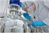 Od laboratorium do hali produkcyjnej - wyzwania wpływające na skalowanie wydajności