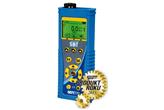 Wielofunkcyjny miernik ultradźwięków SDT-270 Wielofunkcyjny miernik ultradźwięków SDT-270