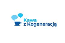 Ilustracja nadesłana (przez PTEZ) Ilustracja nadesłana (przez PTEZ)