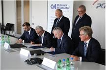 Ilustracja nadesłana (przez PGE Energia Ciepła) Ilustracja nadesłana (przez PGE Energia Ciepła)