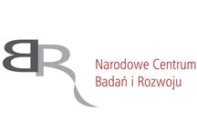 Ilustracja nadesłana (przez partnersi) Ilustracja nadesłana (przez partnersi)