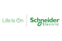 Schneider Electric przedstawia innowacje przygotowujące infrastrukturę IT do bezemisyjności