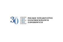 202- 30-lecie Polskiego Towarzystwa Elektrociepłowni Zawodowych 202- 30-lecie Polskiego Towarzystwa Elektrociepłowni Zawodowych