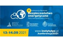 Ilustracja nadesłana (przez instytutpe) Ilustracja nadesłana (przez instytutpe)