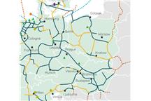 Baltic Pipe korytarzem dla wodoru