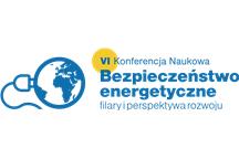 Ilustracja nadesłana (przez instytutpe) Ilustracja nadesłana (przez instytutpe)