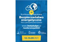 Ilustracja nadesłana (przez instytutpe) Ilustracja nadesłana (przez instytutpe)