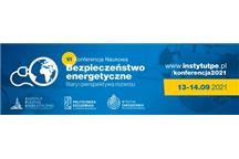 Ilustracja nadesłana (przez instytutpe) Ilustracja nadesłana (przez instytutpe)