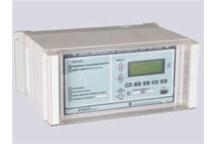 Synchronizator mikroprocesorowy SM-06