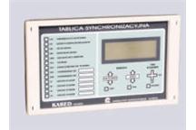 Tablica synchronizacyjna TS-10