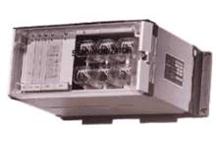 Synchronizator mikroprocesorowy SM-05