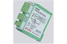 Konwerter RS232C/RS422 K232422