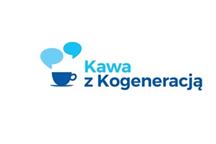 Ilustracja nadesłana (przez PTEZ) Ilustracja nadesłana (przez PTEZ)