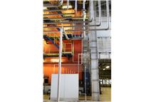 Opolska instalacja odazotowania Opolska instalacja odazotowania