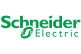Schneider Electric przekazuje sprzęt elektryczny dla Ukrainy
