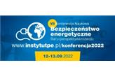 Konferencja „Bezpieczeństwo energetyczne” 2022 w Rzeszowie – znany jest już termin