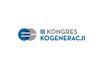 III Kongres Kogeneracji III Kongres Kogeneracji