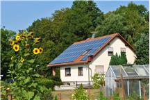 Z czego wynikają zmiany klimatyczne i dlaczego warto inwestować w energię odnawialną?