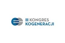 III Kongres Kogeneracji III Kongres Kogeneracji